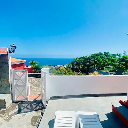 Casa El Drago 2 Apartment Brena Baja Luaran gambar